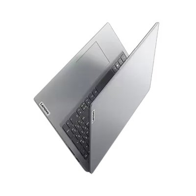 ноутбук Lenovo IdeaPad 1 15AMN7 82VG00MQUE ENG-wpro Серый