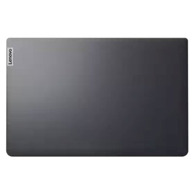 ноутбук Lenovo IdeaPad 1 15AMN7 82VG00MQUE ENG-wpro Серый