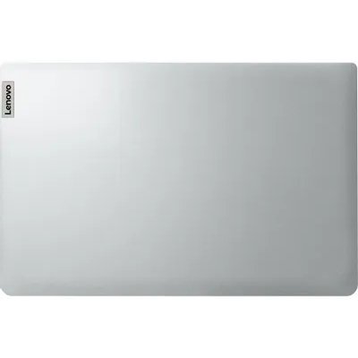 ноутбук Lenovo IdeaPad 1 15IGL7 82V700BPUE Серый
