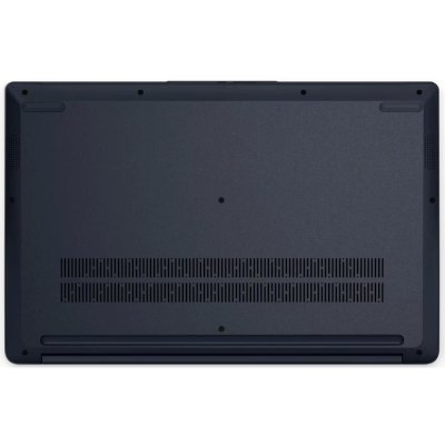 ноутбук Lenovo IdeaPad 1 15IGL7 82V700C3UE ENG Синий