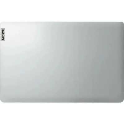 ноутбук Lenovo IdeaPad 1 15IJL7 82LX00FHUE-wpro Серый