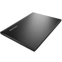 ноутбук Lenovo IdeaPad 100-15IBD 80QQ00S9RK Черный