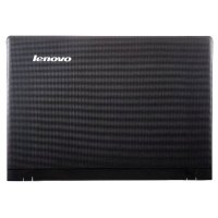 ноутбук Lenovo IdeaPad 100-15IBY 80MJ001PRK Черный