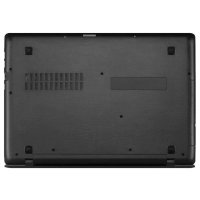 ноутбук Lenovo IdeaPad 110-15ACL 80TJ0038RK Черный