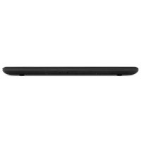 ноутбук Lenovo IdeaPad 110-15ACL 80TJ004DRK Черный