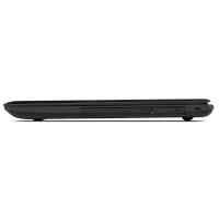 ноутбук Lenovo IdeaPad 110-15ACL 80TJ00HYRK Черный