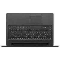 ноутбук Lenovo IdeaPad 110-15IBR 80T700C4RK Черный