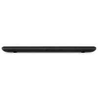 ноутбук Lenovo IdeaPad 110-15IBR 80T700J1RK Черный