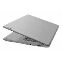 ноутбук Lenovo IdeaPad 3 14ADA05 81W0004FUK ENG Серый