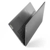 ноутбук Lenovo IdeaPad 3 14ALC6 82KT005QRE Серый