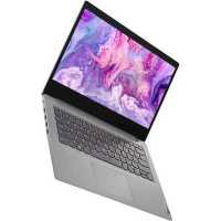 ноутбук Lenovo IdeaPad 3 14ITL05 81X7007BRU Серый