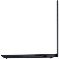 ноутбук Lenovo IdeaPad 3 14ITL6 82H7004WRU Синий