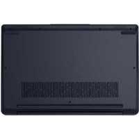 ноутбук Lenovo IdeaPad 3 14ITL6 82H7004WRU Синий