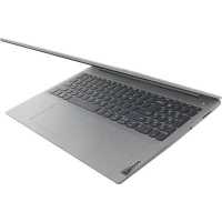 ноутбук Lenovo IdeaPad 3 15ARE05 81W40030RU Серый