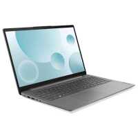 ноутбук Lenovo IdeaPad 3 15IAU7 82RKWLQNWO Серый