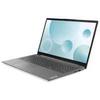 ноутбук Lenovo IdeaPad 3 15IAU7 82RKWLQNWO Серый