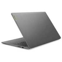 ноутбук Lenovo IdeaPad 3 15IAU7 82RKWLQNWO Серый