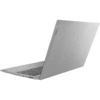 ноутбук Lenovo IdeaPad 3 15IGL05 81WQ006GRE-wpro Серый