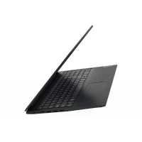 ноутбук Lenovo IdeaPad 3 15IGL05 81WQ004XRE Черный