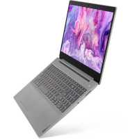 ноутбук Lenovo IdeaPad 3 15ITL05 81X8007GRE Серый