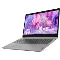 ноутбук Lenovo IdeaPad 3 17ADA05 81W20052RU Серый