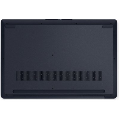 ноутбук Lenovo IdeaPad 3 17IAU7 82RL0021RK Синий