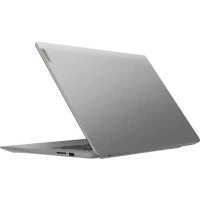 ноутбук Lenovo IdeaPad 3 17ITL6 82H90096RU Серый