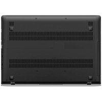 ноутбук Lenovo IdeaPad 300-15IBR 80M300MWRK
