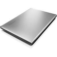ноутбук Lenovo IdeaPad 300-15IBR 80M300NCRK