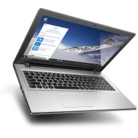 ноутбук Lenovo IdeaPad 300-15ISK 80Q701JVRK