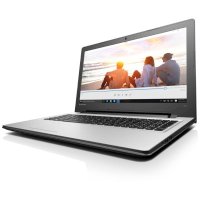 ноутбук Lenovo IdeaPad 300-15ISK 80Q701JXRK