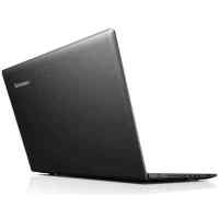 ноутбук Lenovo IdeaPad 300-17ISK 80QH00FXRK Черный
