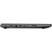 ноутбук Lenovo IdeaPad 310-15IAP 80TT005SRK Серебристый