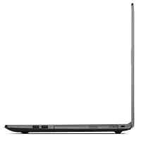 ноутбук Lenovo IdeaPad 310-15IAP 80TT0062RK Белый