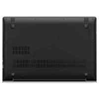 ноутбук Lenovo IdeaPad 310-15IAP 80TT0062RK Белый