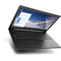 ноутбук Lenovo IdeaPad 310-15IAP 80TT0069RK Черный
