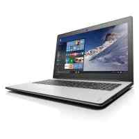 ноутбук Lenovo IdeaPad 310-15IKB 80TV00ASRK Белый
