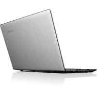ноутбук Lenovo IdeaPad 310-15IKB 80TV00AXRK Серебристый