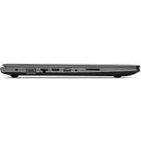 ноутбук Lenovo IdeaPad 310-15IKB 80TV00AXRK Серебристый