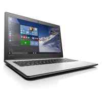 ноутбук Lenovo IdeaPad 310-15IKB 80TV00B0RK Белый