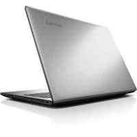 ноутбук Lenovo IdeaPad 310-15IKB 80TV00B3RK Серебристый