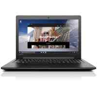 ноутбук Lenovo IdeaPad 310-15IKB 80TV02DTRK Черный