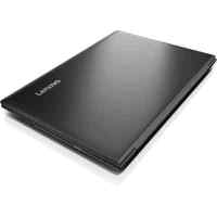 ноутбук Lenovo IdeaPad 310-15IKB 80TV02DXRK Черный