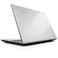 ноутбук Lenovo IdeaPad 310-15ISK 80SM00VERK Белый
