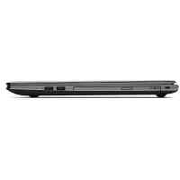 ноутбук Lenovo IdeaPad 310-15ISK 80SM00VMRK Белый