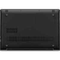 ноутбук Lenovo IdeaPad 310-15ISK 80SM00WQRK Серебристый