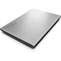 ноутбук Lenovo IdeaPad 310-15ISK 80SM00XKRK Серебристый