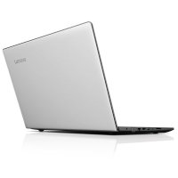 ноутбук Lenovo IdeaPad 310-15ISK 80SM01RMRK Белый