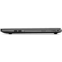 ноутбук Lenovo IdeaPad 310-15ISK 80SM01RNRK Серебристый