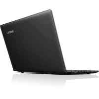 ноутбук Lenovo IdeaPad 310-15ISK 80SM021GRK Черный